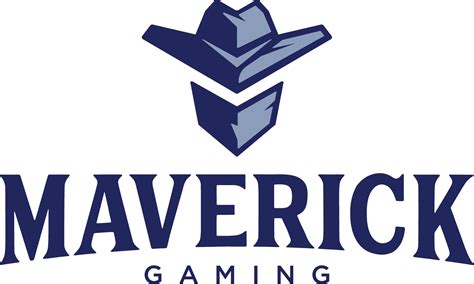 Maverick games casino online